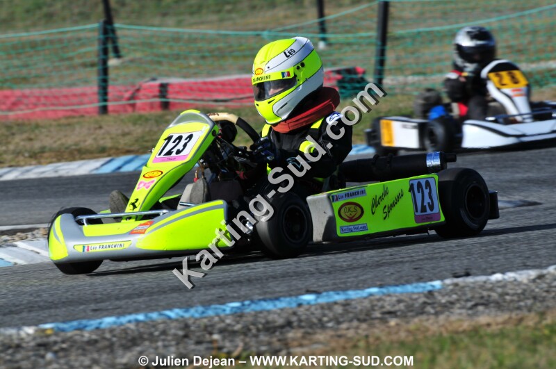 DSC_5648.jpg