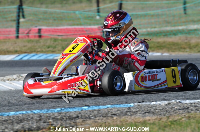 DSC_5651.jpg