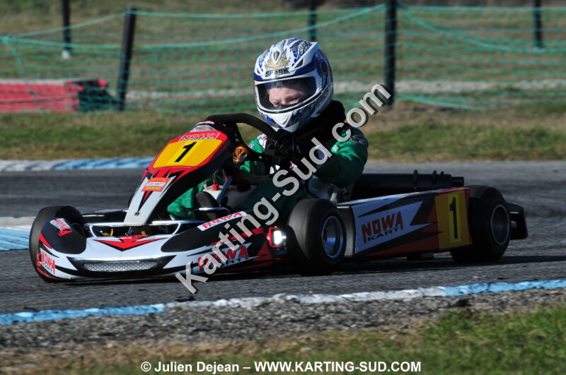 DSC_5652.jpg