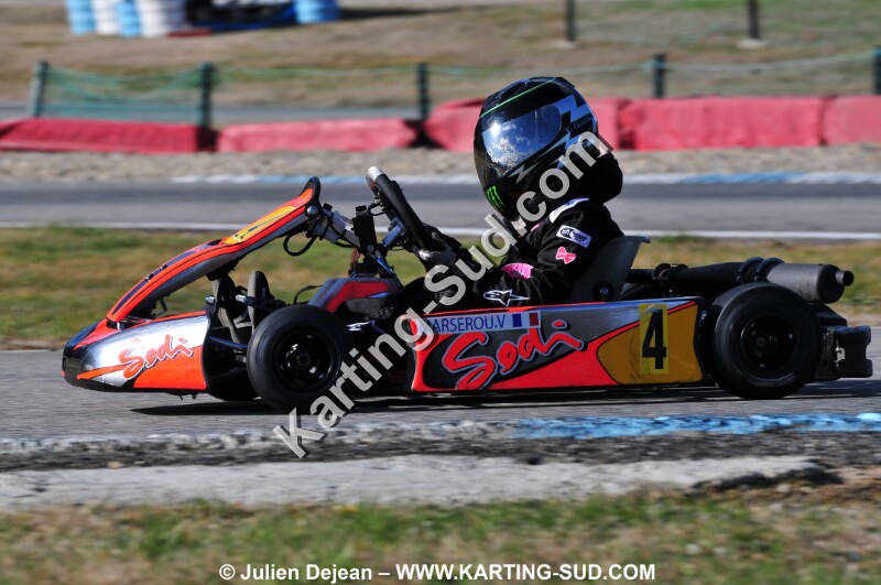 DSC_5653.jpg
