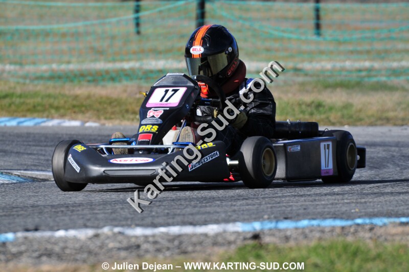 DSC_5658.jpg