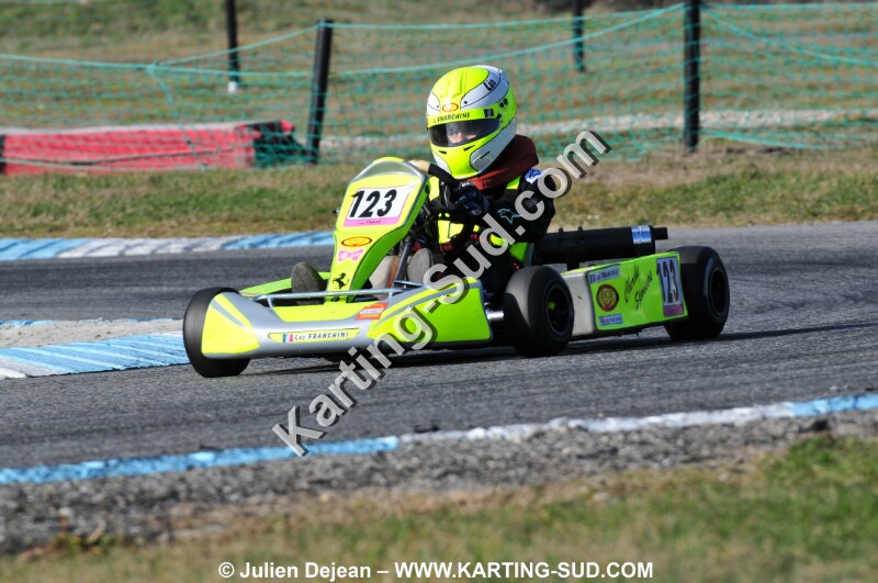 DSC_5661.jpg