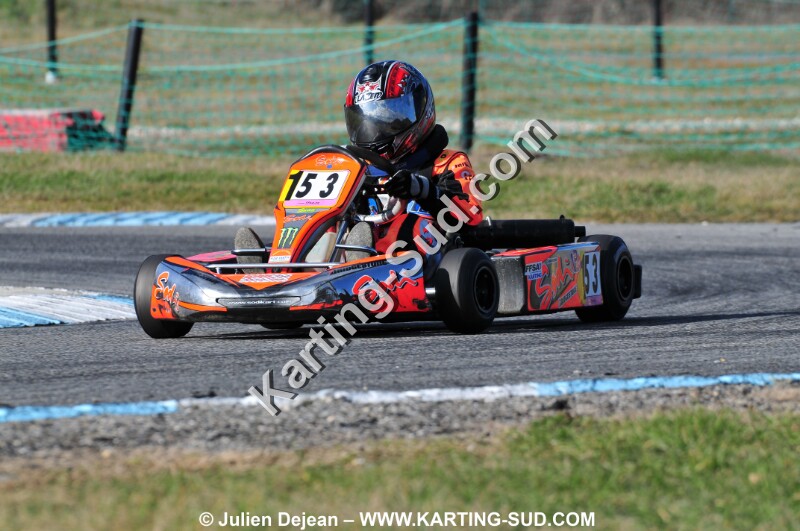 DSC_5662.jpg