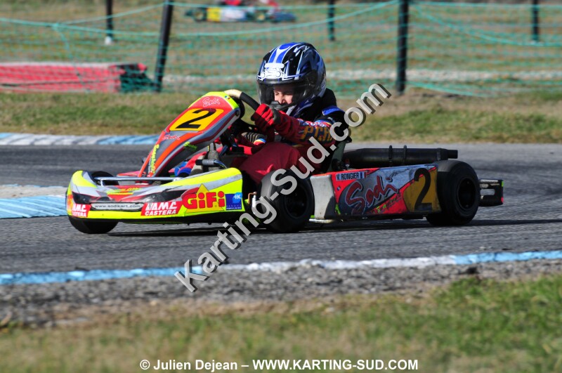 DSC_5663.jpg