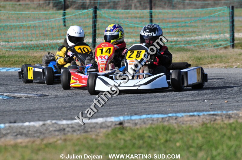 DSC_5664.jpg