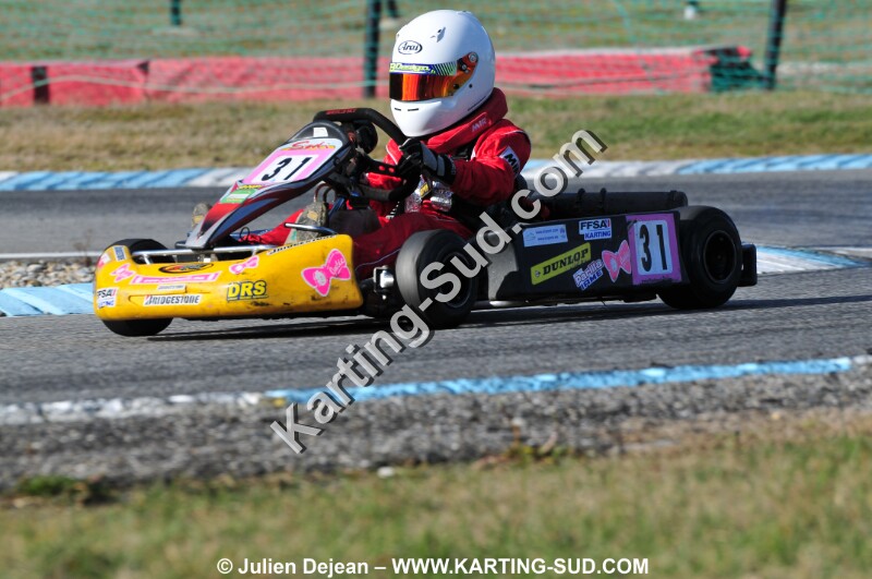 DSC_5665.jpg