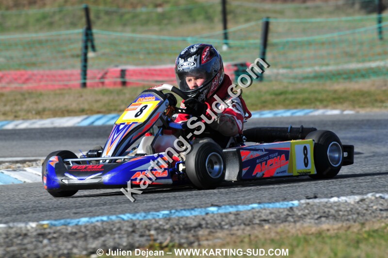 DSC_5666.jpg
