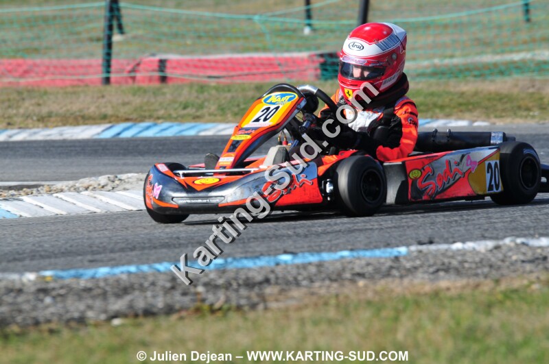 DSC_5667.jpg