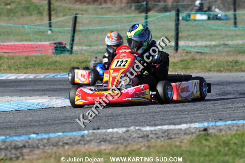 DSC_5668.jpg
