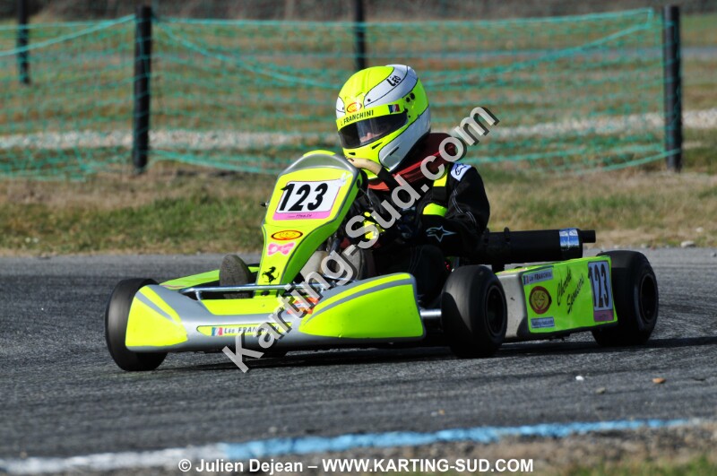 DSC_5669.jpg