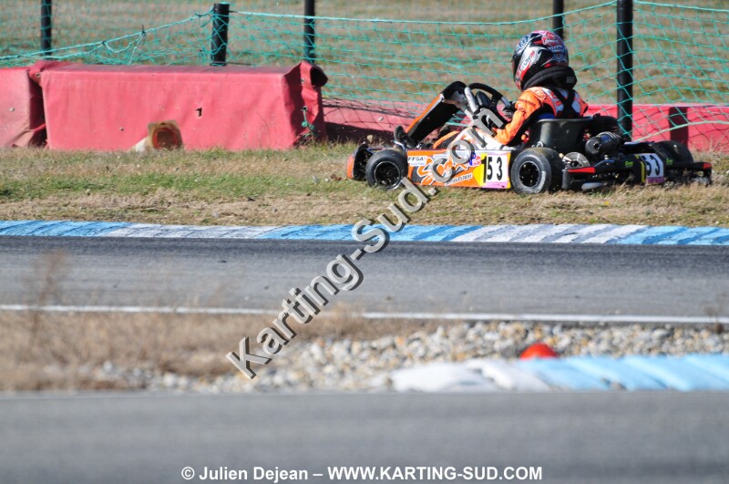 DSC_5670.jpg