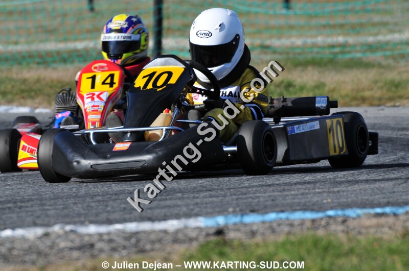DSC_5672.jpg