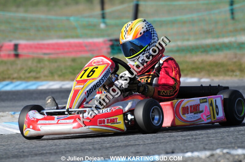 DSC_5673.jpg
