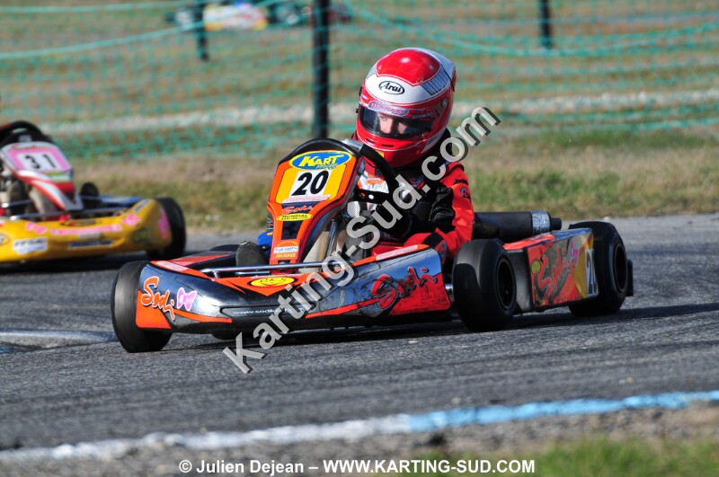 DSC_5674.jpg