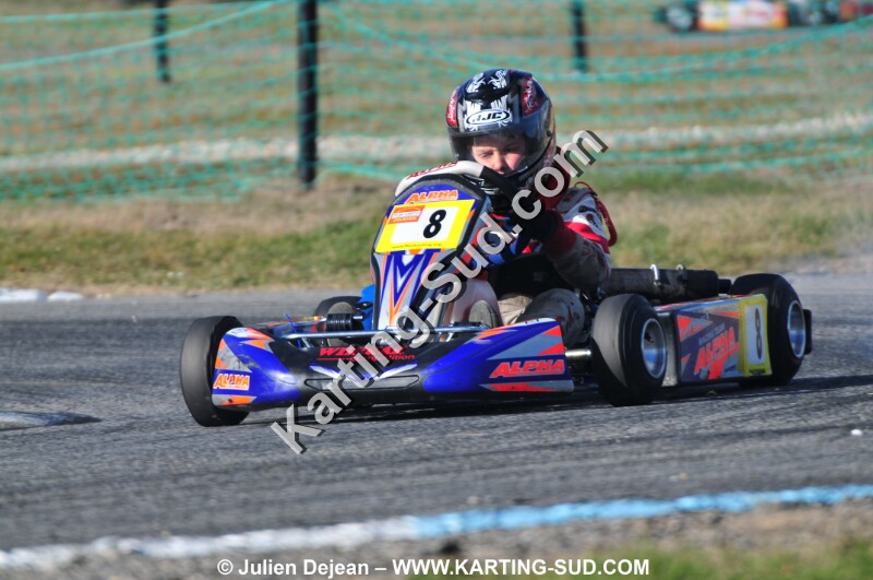DSC_5675.jpg
