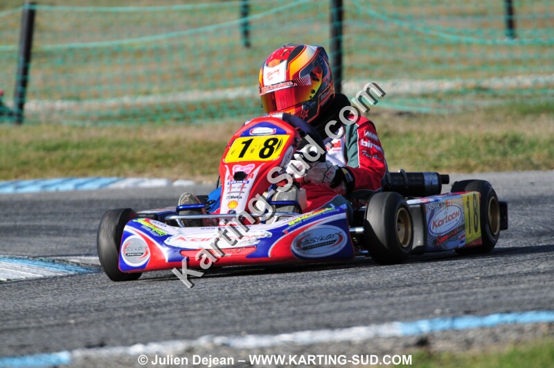 DSC_5678.jpg
