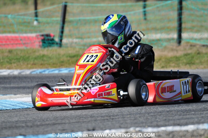 DSC_5679.jpg