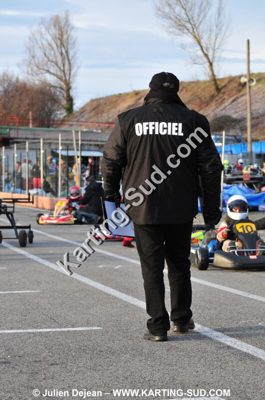 DSC_5718.jpg