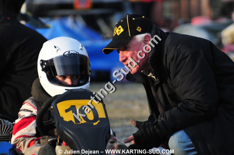 DSC_5722.jpg