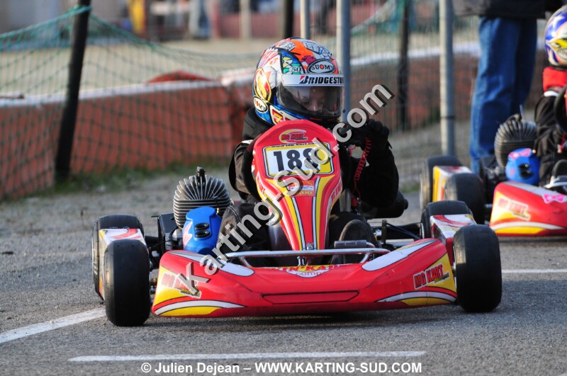 DSC_5724.jpg