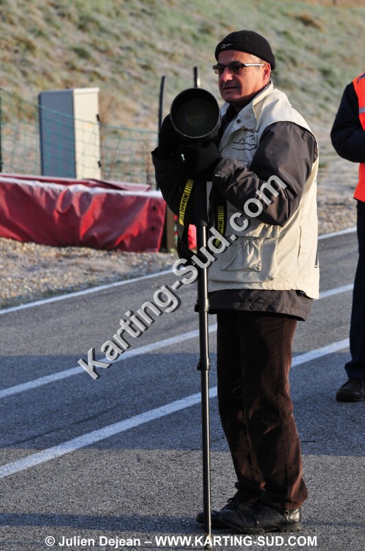 DSC_5733.jpg