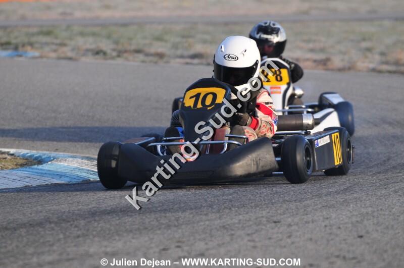DSC_5735.jpg