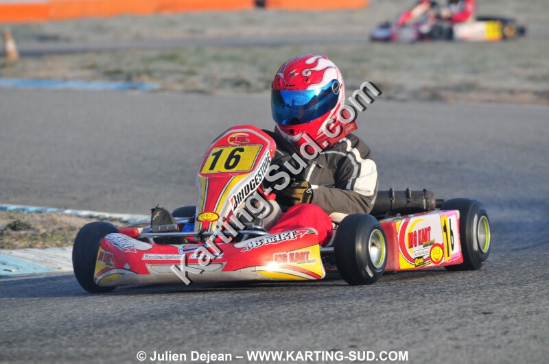 DSC_5738.jpg