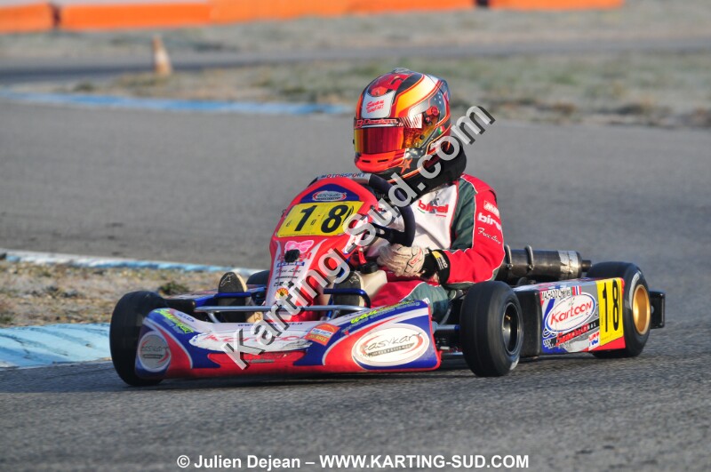 DSC_5739.jpg