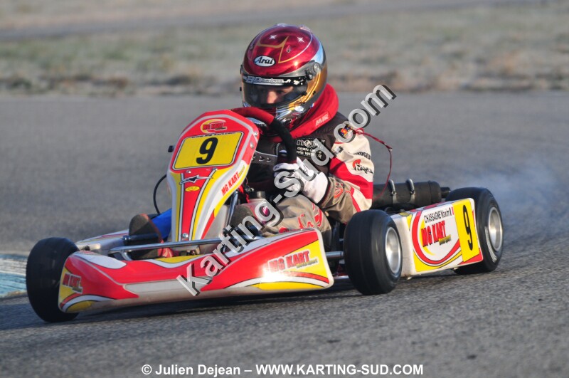DSC_5744.jpg