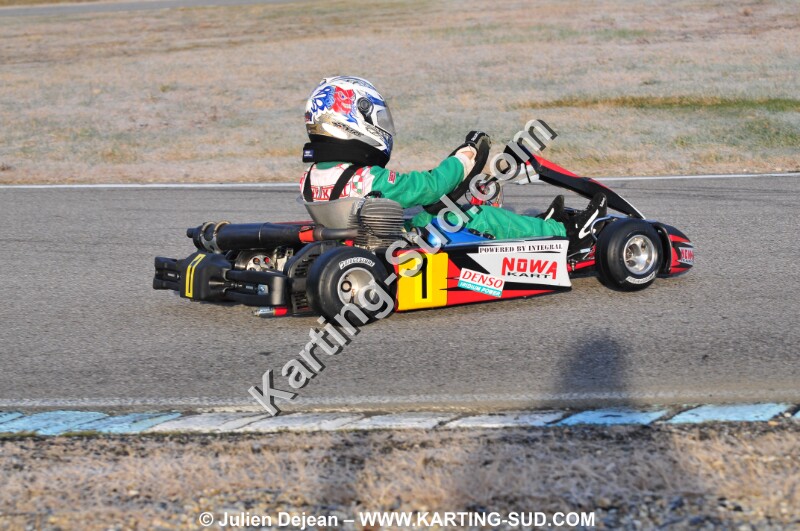 DSC_5746.jpg