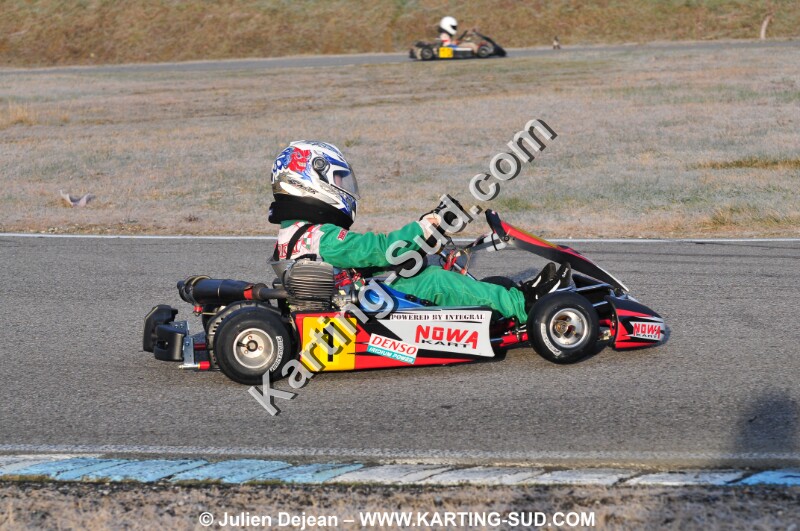 DSC_5747.jpg