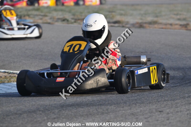 DSC_5749.jpg