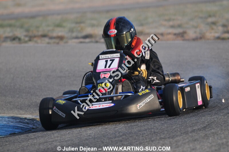 DSC_5753.jpg