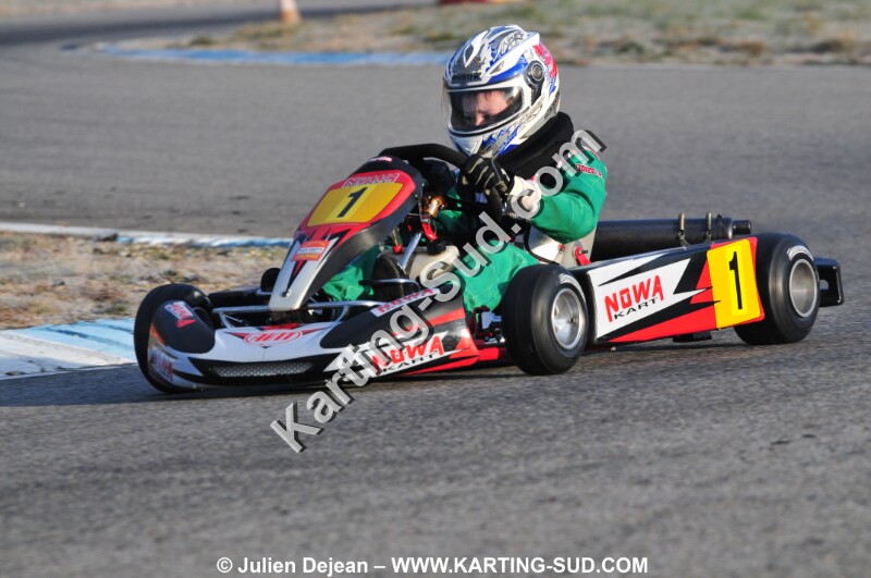 DSC_5759.jpg