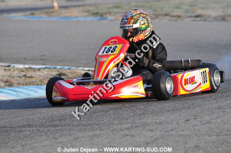 DSC_5760.jpg