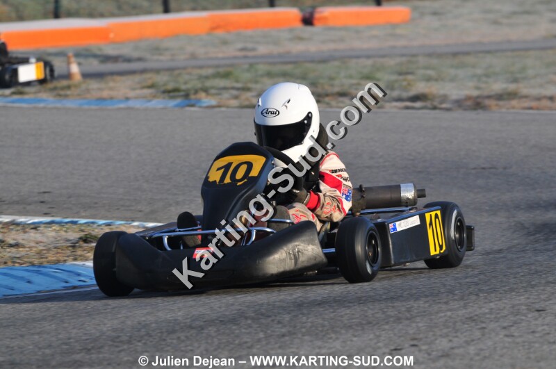 DSC_5761.jpg