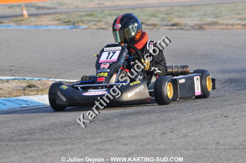 DSC_5765.jpg