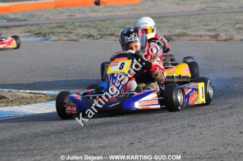 DSC_5766.jpg