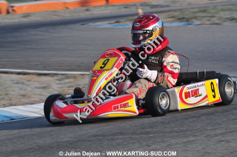 DSC_5767.jpg