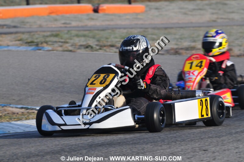 DSC_5771.jpg