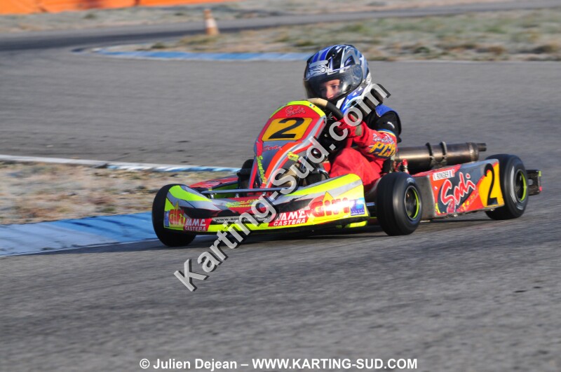 DSC_5772.jpg