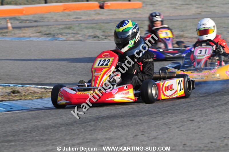 DSC_5773.jpg