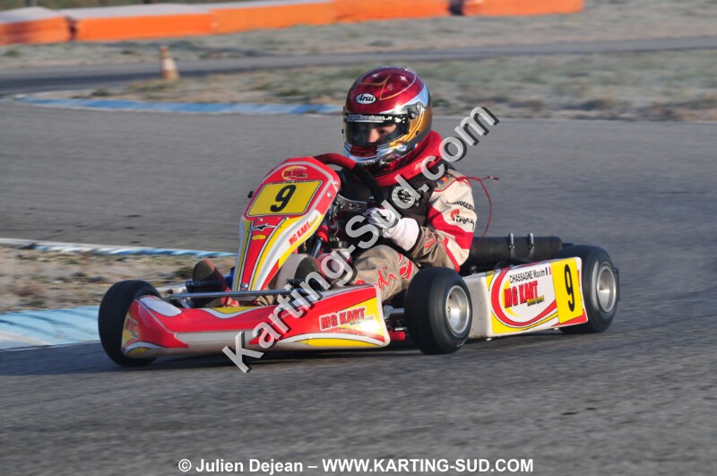 DSC_5774.jpg