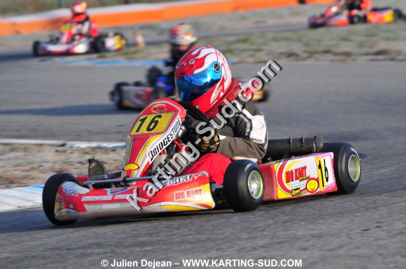 DSC_5776.jpg