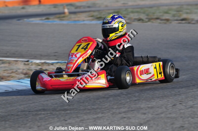 DSC_5778.jpg