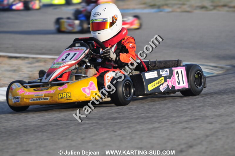 DSC_5783.jpg