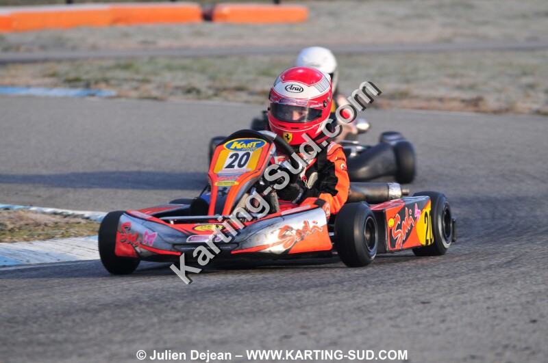 DSC_5788.jpg