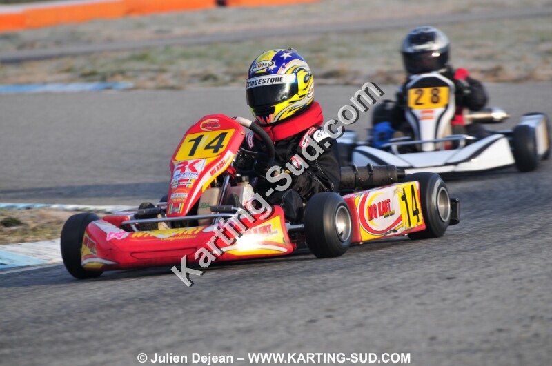 DSC_5789.jpg