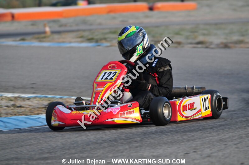 DSC_5791.jpg