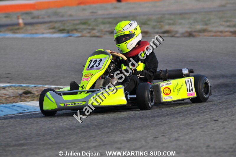 DSC_5792.jpg
